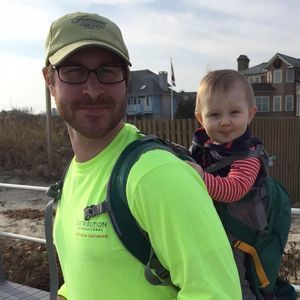 Meet your Posher, Conor